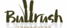 Bullrush Communications Logo