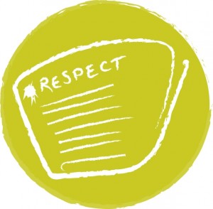 home-RESPECT-icon