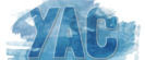 yac-logo-2015